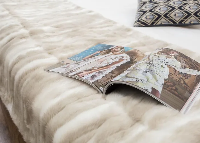 מלון Relais Il Leoncino