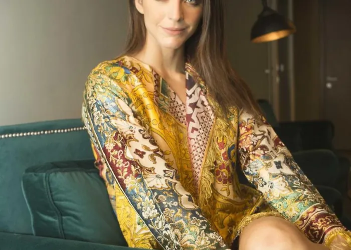 Relais Il Leoncino ברשה