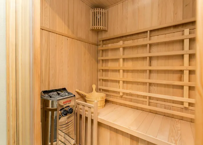 Relais Il Leoncino מלון ברשה