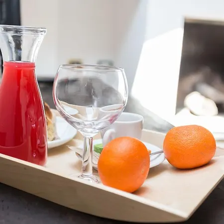 Relais Il Leoncino 3*