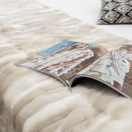 Hotel Relais Il Leoncino