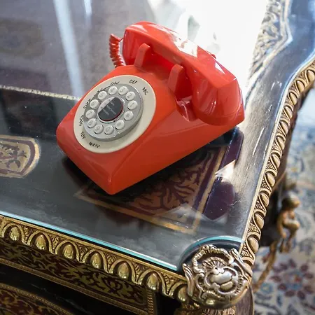 Relais Il Leoncino Hotel Brescia