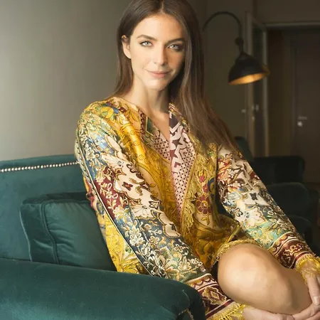 Relais Il Leoncino Brescia