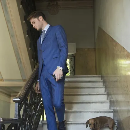 Relais Il Leoncino Brescia