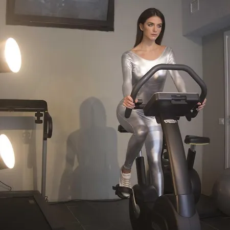 Relais Il Leoncino Hotel