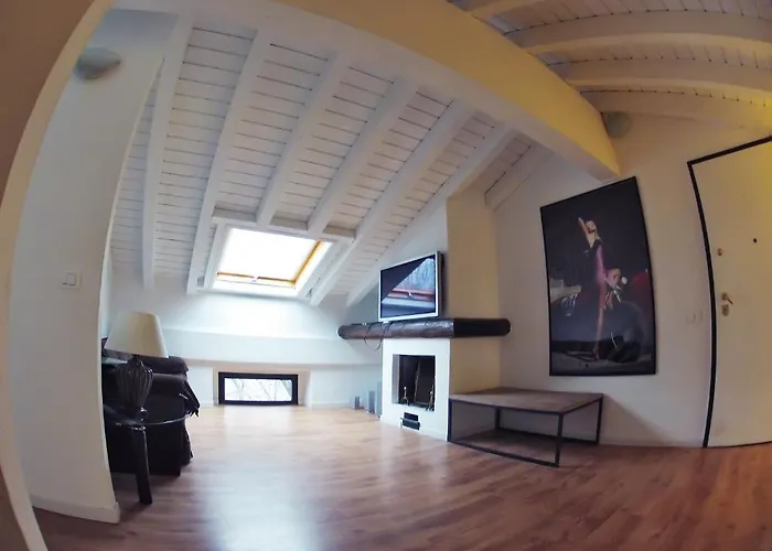 Relais Il Leoncino Brescia