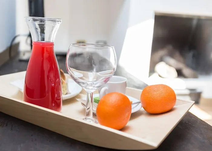 Relais Il Leoncino 3*