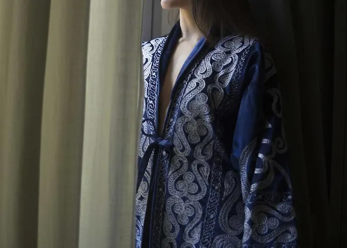 Hotel Relais Il Leoncino Brescia