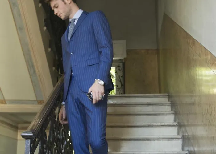 Relais Il Leoncino Brescia