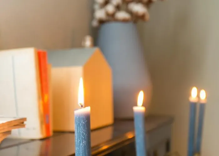 Relais Il Leoncino 3*