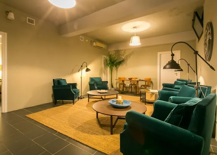 Relais Il Leoncino Hotel Brescia