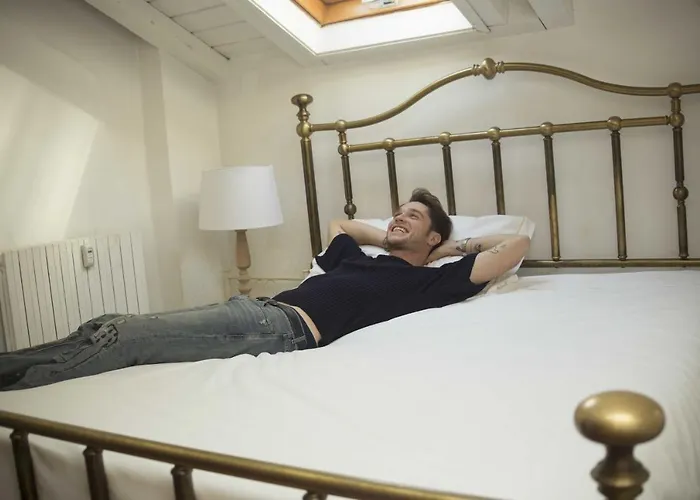 Hotel Relais Il Leoncino 3*