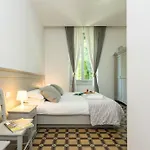 Hotel Relais Il Leoncino