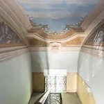 Relais Il Leoncino Brescia