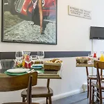 Relais Il Leoncino Brescia