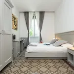 Relais Il Leoncino Hotel