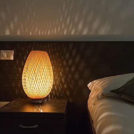 Relais Il Leoncino Брешія