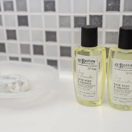 Relais Il Leoncino Отель 3*