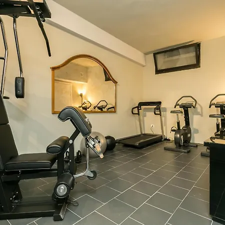 Relais Il Leoncino