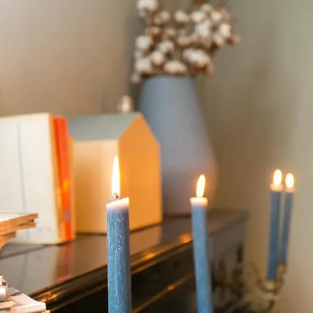 Relais Il Leoncino 3*