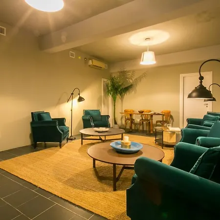 Relais Il Leoncino Готель Брешія